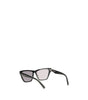 Saint Laurent Cat-eye Sunglasses
