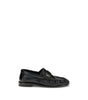 Saint Laurent Le Loafer Loafers