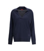Gucci Polo Sweater