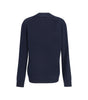 Gucci Polo Sweater
