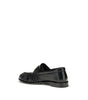Saint Laurent Le Loafer Loafers