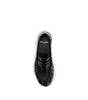 Saint Laurent Le Loafer Loafers