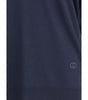 Gucci Polo Sweater