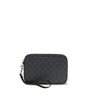 Gucci Small GG Pouch