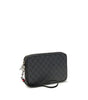 Gucci Small GG Pouch