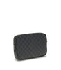 Gucci Small GG Pouch