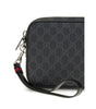 Gucci Small GG Pouch