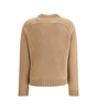Gucci Horsebit Sweater