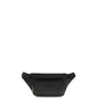 Dsquared² Urban Fanny Pack