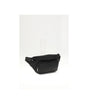 Dsquared² Urban Fanny Pack