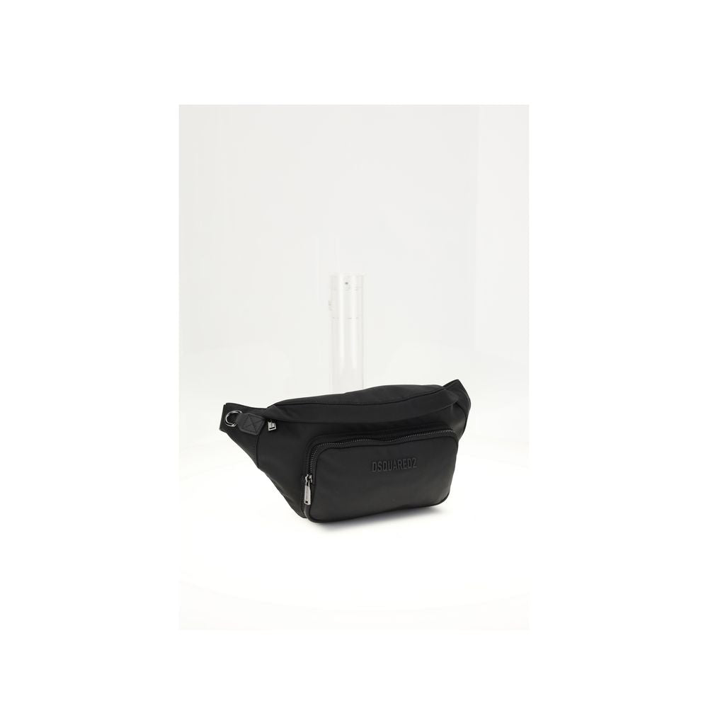 Dsquared² Urban Fanny Pack