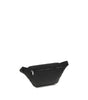Dsquared² Urban Fanny Pack