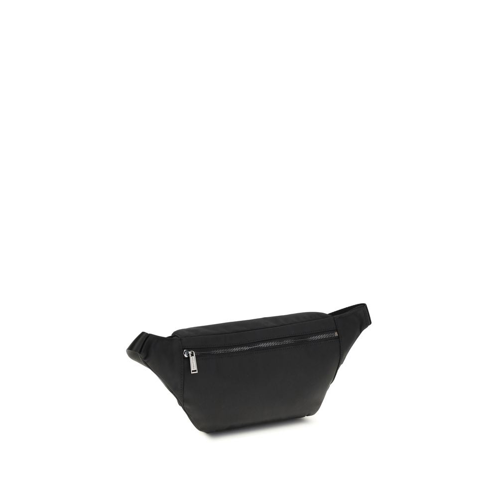 Dsquared² Urban Fanny Pack
