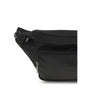 Dsquared² Urban Fanny Pack