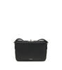 Dolce & Gabbana Marlene Shoulder Bag