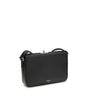 Dolce & Gabbana Marlene Shoulder Bag