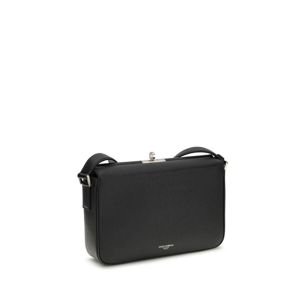 Dolce & Gabbana Marlene Shoulder Bag