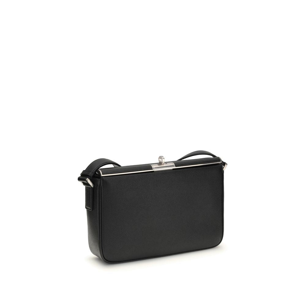 Dolce & Gabbana Marlene Shoulder Bag