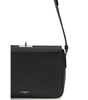 Dolce & Gabbana Marlene Shoulder Bag