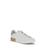 Dolce & Gabbana Logo Sneakers