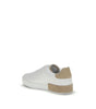 Dolce & Gabbana Logo Sneakers