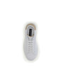 Dolce & Gabbana Logo Sneakers
