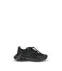 Dolce & Gabbana Day Faster Sneakers