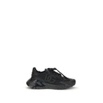 Dolce & Gabbana Day Faster Sneakers