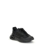 Dolce & Gabbana Day Faster Sneakers