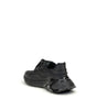 Dolce & Gabbana Day Faster Sneakers