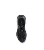 Dolce & Gabbana Day Faster Sneakers