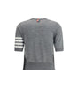 Thom Browne Knit T-Shirt