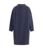 Brunello Cucinelli Cashmere Coat