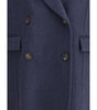 Brunello Cucinelli Cashmere Coat