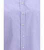 Brunello Cucinelli Cotton Shirt