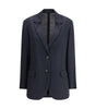 Brunello Cucinelli Virgin wool Blazer