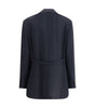 Brunello Cucinelli Virgin wool Blazer