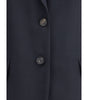 Brunello Cucinelli Virgin wool Blazer