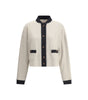 Brunello Cucinelli Plush Cardigan