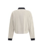 Brunello Cucinelli Plush Cardigan