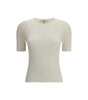 Fendi 1925 T-Shirt