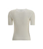 Fendi 1925 T-Shirt