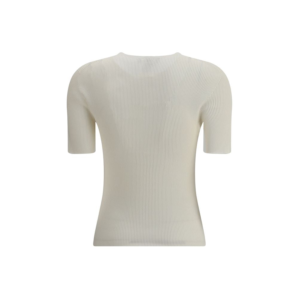 Fendi 1925 T-Shirt