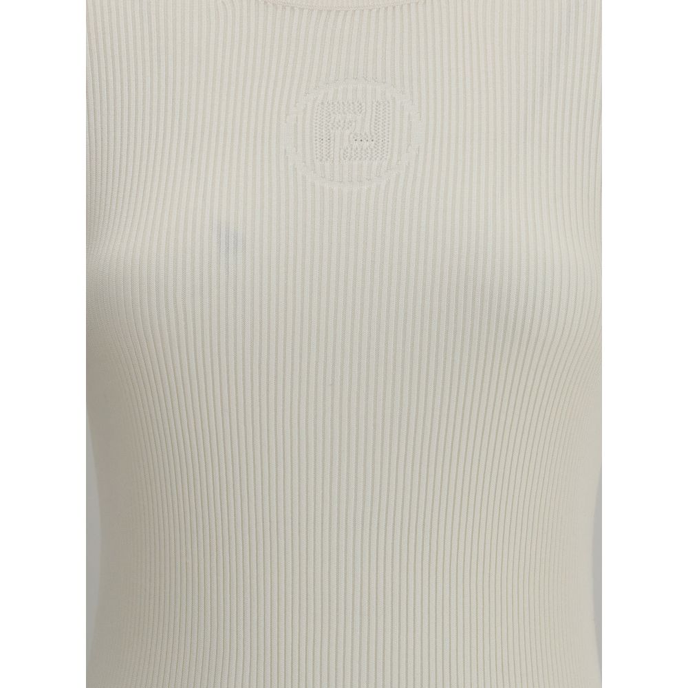 Fendi 1925 T-Shirt