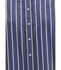 Brunello Cucinelli Striped Shirt