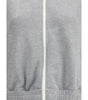 Brunello Cucinelli Zip Sweatshirt