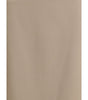 Brunello Cucinelli Satin midi Skirt