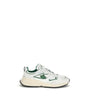 Dsquared² Sprinter Sneakers