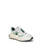Dsquared² Sprinter Sneakers