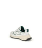 Dsquared² Sprinter Sneakers